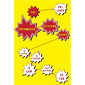 Empowered Citizens Guide: 10 Steps to Passing a Law That Matters to You - Paperback