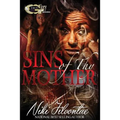 Sins of Thy Mother - Paperback