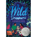 Wild Dreamers - Hardcover