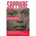 American Dreams - Paperback