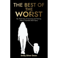 The Best of the Worst - Paperback