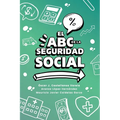 El ABC de la seguridad social - Paperback