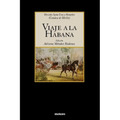 Viaje a la Habana - Paperback