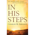 In His Steps - Paperback