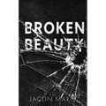 Broken Beauty - Paperback