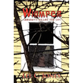 Whimper - Paperback