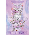 All This Twisted Glory - Hardcover