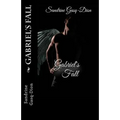 Gabriel's Fall - Paperback