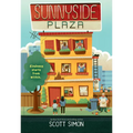 Sunnyside Plaza - Paperback