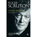 Gentle Regrets: Thoughts from a Life - Paperback