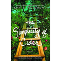 The Simplicity of Cider - Paperback
