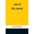 Joan of the Journal - Paperback