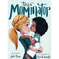 The Mominator - Hardcover