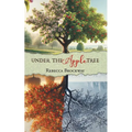 Under the Apple Tree - Paperback