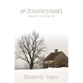 The Journeyman - Paperback