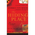 Hiding Place - Hardcover