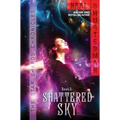 Shattered Sky - Paperback