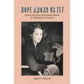 Hope Among Us Yet: Social Criticism and Social Solace in Depression America - Paperback