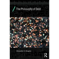 The Philosophy of Debt - Paperback