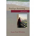 Penelope Returning - Paperback