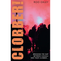 Clobber!: Bridging the Gap Between Casuals and their Clobber - Paperback