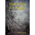 Searching for Agape - Hardcover