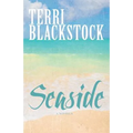 Seaside: A Novella - Paperback