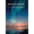 Soulscapes - Paperback
