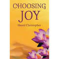Choosing Joy - Paperback