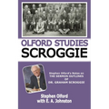 Olford Studies Scroggie: Stephen Olford's Notes on The Sermon Outlines of Dr. Graham Scroggie - Paperback