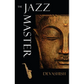 The Jazz Master - Paperback