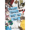 Mariam Sharma Hits the Road - Hardcover