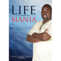 Life Mania - Paperback