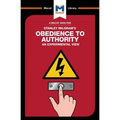 An Analysis of Stanley Milgram's Obedience to Authority: An Experimental View - Paperback