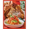 Always Hungry! - Hardcover