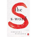 The S-Word - Paperback