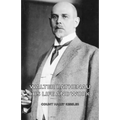 Walter Rathenau: His Life and Work - Hardcover