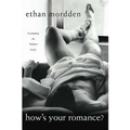 How's Your Romance?: Concluding the Buddies Cycle - Paperback