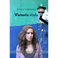 Victoria Alada - Paperback