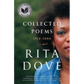 Collected Poems: 1974-2004 - Paperback