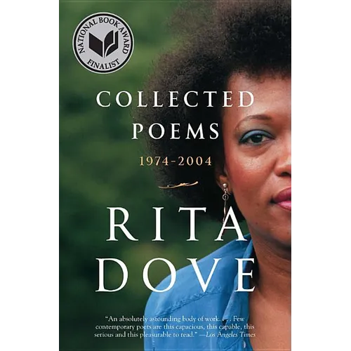 Collected Poems: 1974-2004 - Paperback