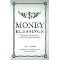 Money Blessings - Paperback