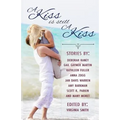 A Kiss is Still a Kiss - Paperback