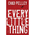 Every Little Thing - Paperback