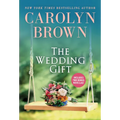 The Wedding Gift - Mass Market Paperbound