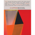 Copper Nickel (30) - Paperback