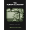 The Donna Reed Show - Paperback