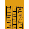 Coming Up Short: Working-Class Adulthood in an Age of Uncertainty - Paperback