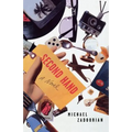 Second Hand - Paperback