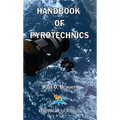Handbook of Pyrotechnics - Paperback